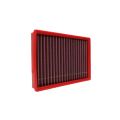 Filtre à air BMC Racing pour BMW M1000RR 25-26 2