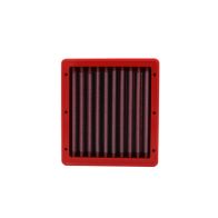 Filtre à air BMC Performance pour CFMoto 450 CL-C/450 MT/450 NK 24-26 / 450 SR 23-26