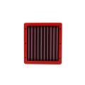 Filtre à air BMC Performance pour CFMoto 450 CL-C/450 MT/450 NK 24-26 / 450 SR 23-26 0