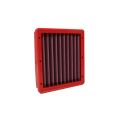 Filtre à air BMC Performance pour CFMoto 450 CL-C/450 MT/450 NK 24-26 / 450 SR 23-26 1
