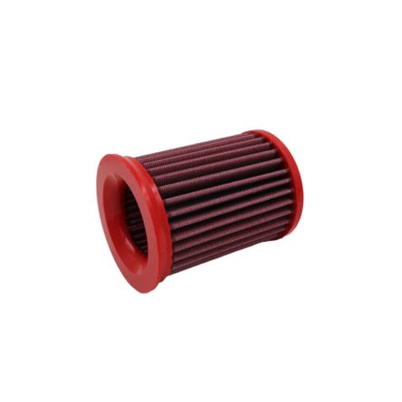 Filtre à air BMC Performance pour CFMoto 700 CL-X 21-25/700 MT 23-24