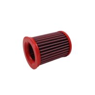 Filtre à air BMC Performance pour CFMoto 700 CL-X 21-25/700 MT 23-24