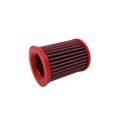Filtre à air BMC Performance pour CFMoto 700 CL-X 21-25/700 MT 23-24 0