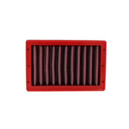 Filtre a air BMC Performance pour CFMoto 800 NK 23-26