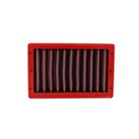Filtre a air BMC Performance pour CFMoto 800 NK 23-26