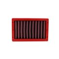 Filtre a air BMC Performance pour CFMoto 800 NK 23-26 0