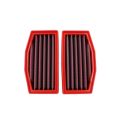 Filtre à air BMC Performance pour BMW R1300GS 23-26/R1300RT 25-26 0