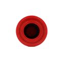 Filtre à air BMC Performance pour Triumph Speed 400/Scrambler 400 X 24-26 1