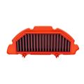 Filtre a air BMC Racing pour Suzuki GSX-S 950/GSX-S 1000 21-26 / Katana 22-26 0