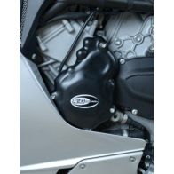 Protection de carter gauche R&G pour MV Agusta ECC0146BK