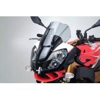 Bulle Puig racing pour Aprilia Tuono 1000 06-10