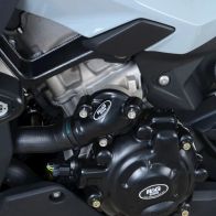 Protection de carter alternateur R&G Race Series pour BMW S1000XR 20-24