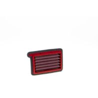 Filtre à air BMC Performance pour Triumph Tiger 660 22-25/Trident 660 21-25