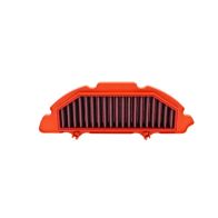 Filtre a air BMC Performance pour Suzuki GSX-S 950/GSX-S 1000 21-26 / Katana 22-26