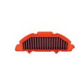 Filtre a air BMC Performance pour Suzuki GSX-S 950/GSX-S 1000 21-26 / Katana 22-26 0