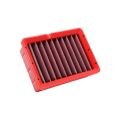 Filtre a air BMC Performance pour CFMoto 800 MT 22-26 1