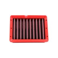 Filtre a air BMC Performance pour CFMoto 800 MT 22-26