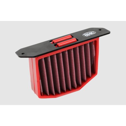 Filtre a air BMC Performance pour Kawasaki ZH2 20-26