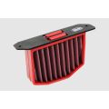 Filtre a air BMC Performance pour Kawasaki ZH2 20-26 0