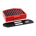 Filtre a air BMC Performance pour Kawasaki ZH2 20-26 2