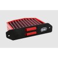Filtre a air BMC Performance pour Kawasaki ZH2 20-26 1