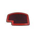Filtre a air BMC Racing pour Triumph Speed Triple 1200 21-25 0