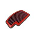 Filtre a air BMC Racing pour Triumph Speed Triple 1200 21-25 1