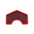 Filtre à air BMC Performance pour Aprilia Tuareg 660 22-26 0