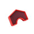 Filtre à air BMC Performance pour Aprilia Tuareg 660 22-26 1