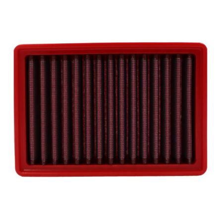 Filtre a air BMC Performance pour BMW R Nine T 21-23/R12 24-26