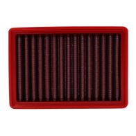 Filtre a air BMC Performance pour BMW R Nine T 21-23/R12 24-26