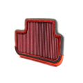 Filtre à air BMC Performance pour CFMoto 650 MT/650 NK 18-24 / 650 GT 19-24 1