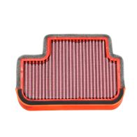 Filtre à air BMC Performance pour CFMoto 650 MT/650 NK 18-24 / 650 GT 19-24