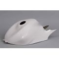 Couvre réservoir GRP pour Kawasaki ZX6R 636 13-18 0