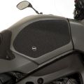 Grip de réservoir R&G pour Yamaha MT-09 21-23/Tracer 900 21-22/Tracer 9 23-24 0