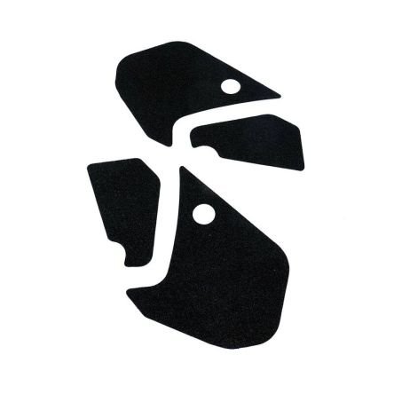 Grip de réservoir R&G Eazi-Grip pour Yamaha MT-07 17-20
