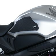 Grip de réservoir R&G pour Honda CB650R/CBR650R 19-26