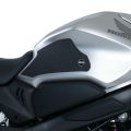 Grip de réservoir R&G pour Honda CB650R/CBR650R 19-26 0
