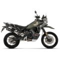 Silencieux Arrow Indy-Race Evo pour CFMoto 1000 MT-X 26 0