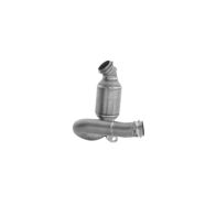 Raccord central décatalysé Arrow pour CFMoto 1000 MT-X 26