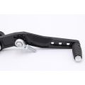 Commandes reculées PP Tuning MV Agusta F3 675 11-20 / F3 800 13-20 1