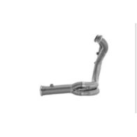 Collecteur racing Arrow pour CFMoto 1000 MT-X 26