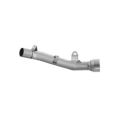 Raccord central décatalysé Arrow pour Kawasaki ZX-10R 26 0