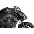 Ailerons Puig D12 latéraux pour Kawasaki Z1000 14-16/Z1100 26 4
