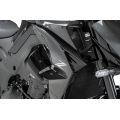 Ailerons Puig D12 latéraux pour Kawasaki Z1000 14-16/Z1100 26 5