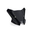 Bulle Puig New Génération Sport pour Ducati Streetfighter V2 25-26 10