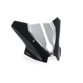 Bulle Puig New Génération Sport pour Ducati Streetfighter V2 25-26 12