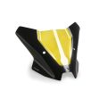 Bulle Puig New Génération Sport pour Ducati Streetfighter V2 25-26 11