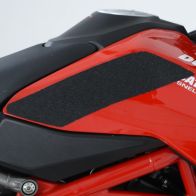 Grip de réservoir R&G pour Ducati Hypermotard 950 19-25