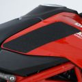 Grip de réservoir R&G pour Ducati Hypermotard 950 19-25 0
